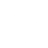 Logotype for Vodafone Group PLC