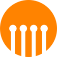 Logo for Serviceware SE