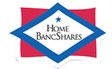 Logo for Home Bancshares Inc (Conway, AR)