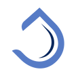Logo for DiaSorin S.p.A.