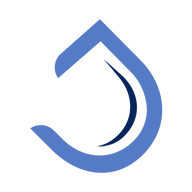 Logo for DiaSorin S.p.A.