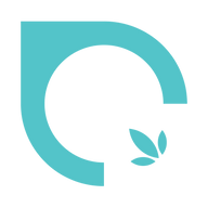 Logo for Cannasouth Limited