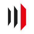 Logo for Stemmer Imaging AG