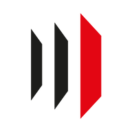 Logo for Stemmer Imaging AG