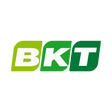 Logo for Balkrishna Industries Limited