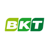Logotype for Balkrishna Industries Limited