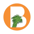 Logo for Balrampur Chini Mills Limited