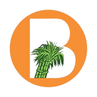 Logo for Balrampur Chini Mills Limited