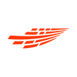 Logo for Qatar Navigation Q.P.S.C.