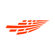 Logo for Qatar Navigation Q.P.S.C.