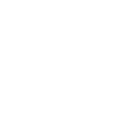 Logo for Petroreconcavo S.A.