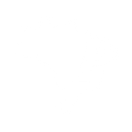 Logo for Petroreconcavo S.A.