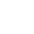 Logo for Allos S.A.
