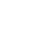 Logo for Allos S.A.