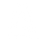 Logotype for Allos 
