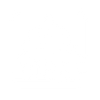 Logo for Beijing Enterprises Water Group