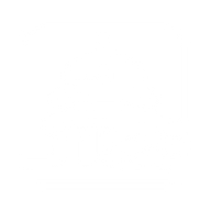 Logo for Beijing Enterprises Water Group Limited