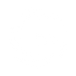 Logo for Gyre Therapeutics