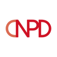 Logo for NIPPON PARKING DEVELOPMENT Co 