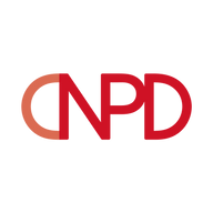 Logo for NIPPON PARKING DEVELOPMENT Co Ltd