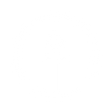 Logo for Kuehne + Nagel International AG