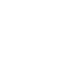 Logo for Kuehne + Nagel International AG