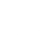 Logo for JA Solar Technology