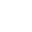 Logotype for JA Solar Technology