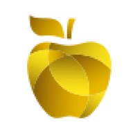 Logo for Cirsa Enterprises S.A.U.