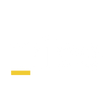 Logo for Tribe Property Technologies Inc