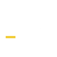 Logo for Tribe Property Technologies Inc