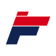 Logo for Floatel International