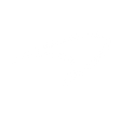 Logo for McLaren Holdings Limited