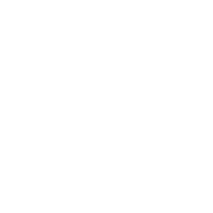 Logo for McLaren Holdings Limited
