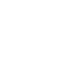 Logo for Shangri-La Asia