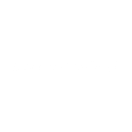 Logo for Shangri-La Asia Limited
