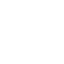 Logotype for FRMO