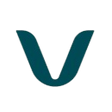 Logo for CM Hospitalar S/A