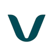 Logo for CM Hospitalar S/A