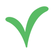 Logo for Victorian Plumbing Group plc