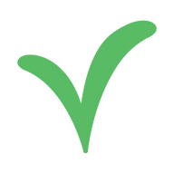 Logo for Victorian Plumbing Group plc