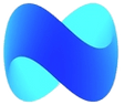 Logo for Nextech3D.AI Corporation