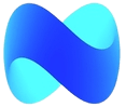 Logo for Nextech3D.AI Corporation
