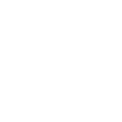 Logo for Envar Holding