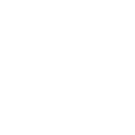 Logo for Envar Holding