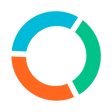 Logo for Logistec Corp