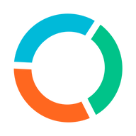 Logo for Logistec Corp