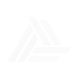 Logo for Cohu Inc