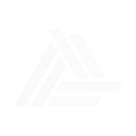 Logo for Cohu Inc