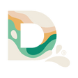 Logo for DUG Foodtech